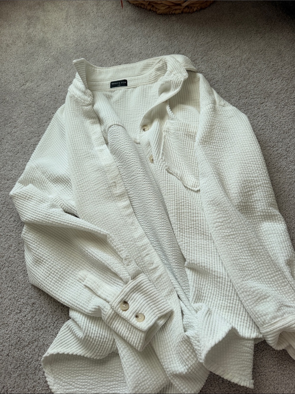 3 jacket bundle - Picture 3 of 4